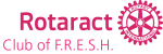 Club_of_FRESH Logo