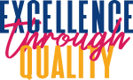 Excellence Trough Quality Logo B_Transparent