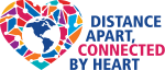 Rotaract Suriname Theme 19-20 Logo