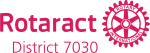 Rotaract_7030_Logo