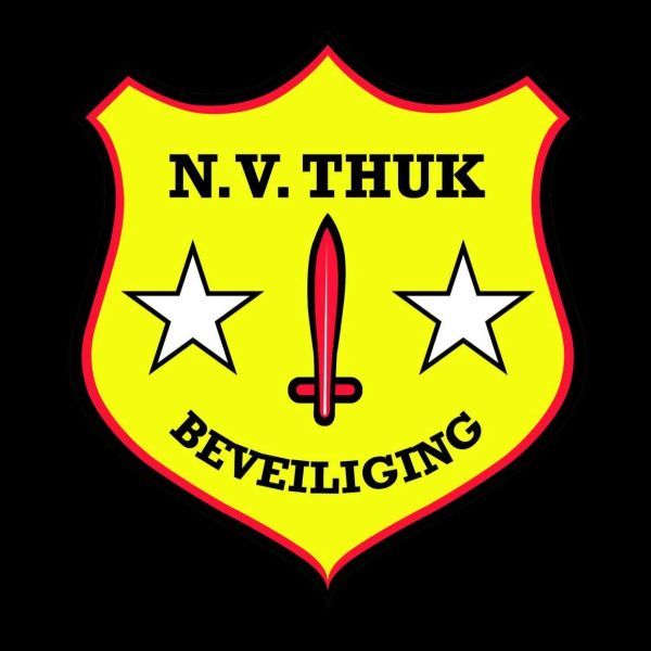 Thuk met zwart achtergrond Thuk met zwart achtergrond