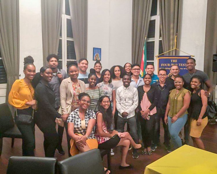 Rotaract2